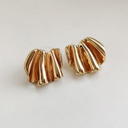 Серьги - Vel vett фото 3