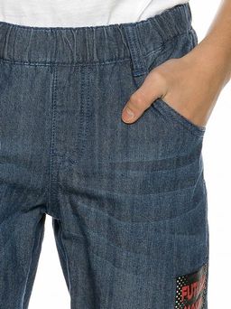 Pelican BGH4216 шорты для мальчика  фото 4