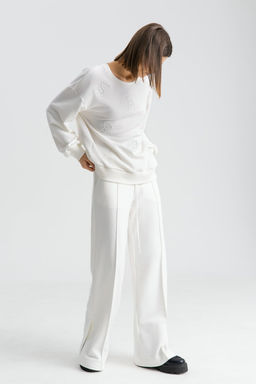 Костюм 1206 - Rinka фото 5