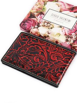 Зеркало складное Sergio Valentini СВ 8147-288