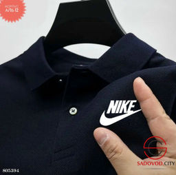 Футболка-поло для мужчин - Bruno фото 7