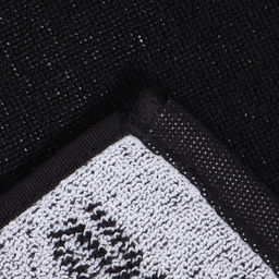 Полотенце махровое Этель Sport, 50х90см, 100% хлопок, 420гр/м2  фото 6