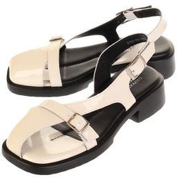 Босоножки GIOVANNI AIDINI 5152-297-982D