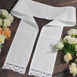 Набор для венчания "Классика" (6 предметов)