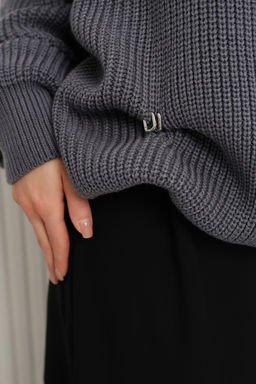 84505 Джемпер женский - Натали фото 16