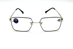 Компьютерные очки - Glodiatr 2586 c2 +2,5