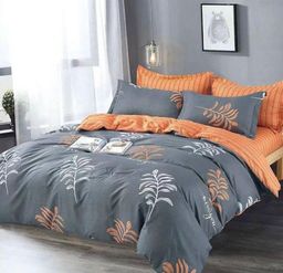 КПБ Alanna Vega Двухсторонний ALAVD060 Евро