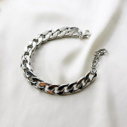 01-700526300 Браслет