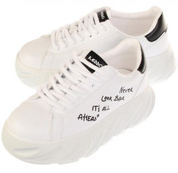 Дерби KEDDO COUTURE 547173/12-03