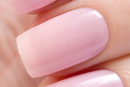 El Corazon 423/ 51 active Bio-gel/ Jelly нежно розовый