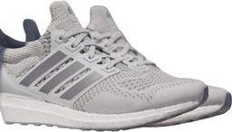 Кроссовки женские - Adidas фото 6