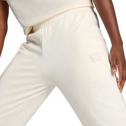 Брюки взрослые