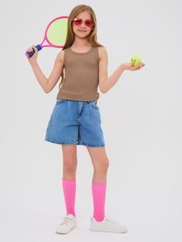 Майка - Nota bene фото 10