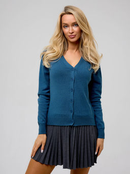 Женский кардиган Patiskha 188002