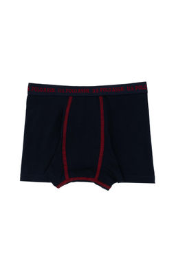 Erkek _ocuk Beyaz __ Giyim Alt Sepette S_rpriz _ndirim - U.s. polo assn фото 2