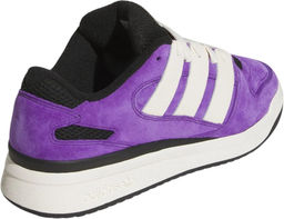 Кроссовки взрослые