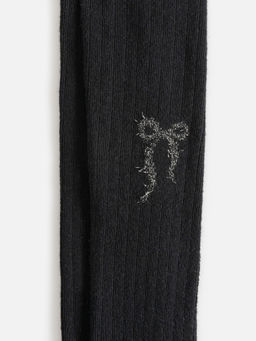 ACOOLA / Колготки детские Sakurra25 черный