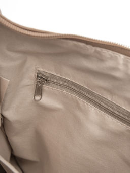 1550 127 25 Сумка женская