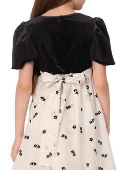 Платье дев. О87211 - Карамелли фото 5