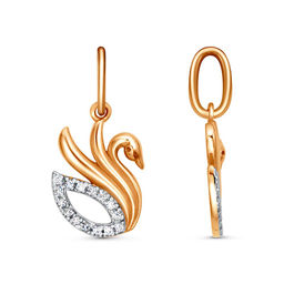 ПОДВЕСКА 53817447Д