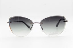 Солнцезащитные очки Yimei 2367 60-22-137 С5