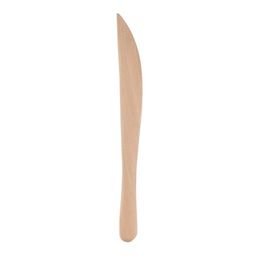 VISTA-ARTISTA Sculpt Стек скульптурный VSK-01 10 шт 04
