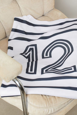Camiseta de futbol - H&m фото 2