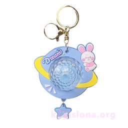 Брелок Im upset - Купи слона фото 6