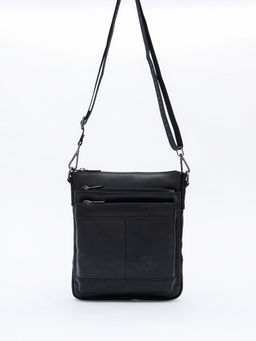 Сумка 1022-2 black Fuzhiniao