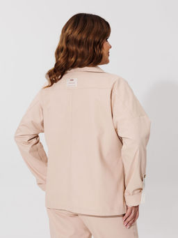 Костюм BRELA 2400 бежевый