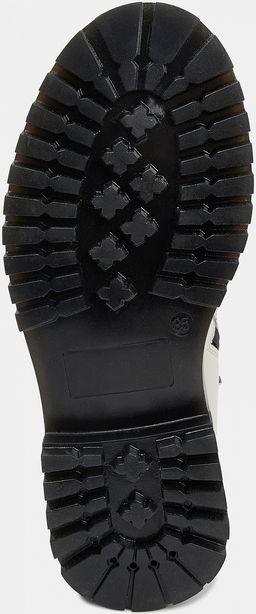 Ботинки 854220ТБ/ОГ854220ТБ - Ralf ringer фото 5