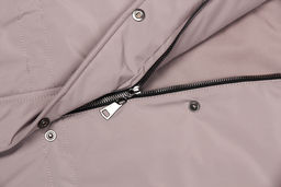 Куртка - Gipnoz фото 3