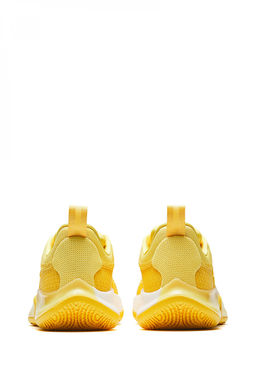 Кроссовки для баскетбола Желтый - Anta фото 4