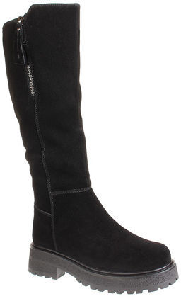 Сапоги Baden NZ028-011  фото 5