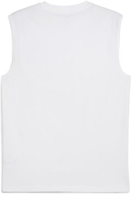 Майка взрослая