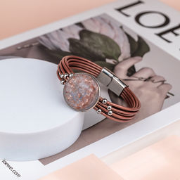 LOVELY Браслет R4001