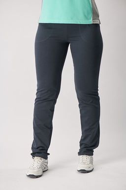 Брюки из высококачественного Футер 2-х ниточный - Relay фото 4