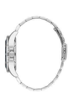 Наручные часы Daniel Klein мужские кварцевые 13818-2 фото 2