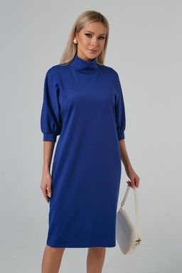 VALENTINA Платье Рейлана №9  фото 4