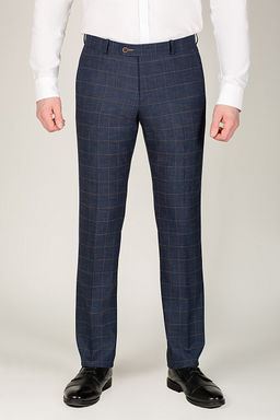 Костюм, КМР-793