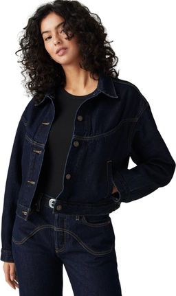 Куртка женская