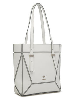 Сумка Labbra L-JY2878 white/sea-salt