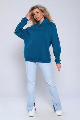 Толстовка 89338 - Натали фото 20