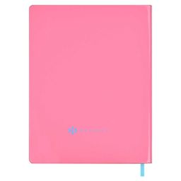 Дневник школьный арт. 58732 / 15 ЛАК РОЗОВЫЙ - Феникс+ фото 9