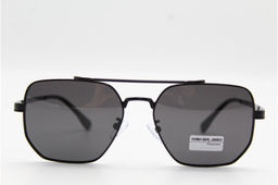Солнцезащитные очки Makar Jaao (Polarized) 9014 58-20-144 С9-08