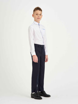 Брюки - Смена фото 5