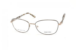 DACCHI 31881 C3 56-17-140