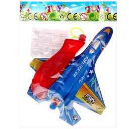 Стрелялка Самолёт - Simaland фото 4