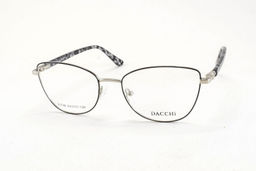 DACCHI 31738 C1 53-17-138