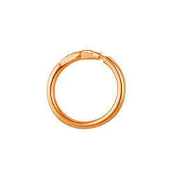 ПИРСИНГ 320039